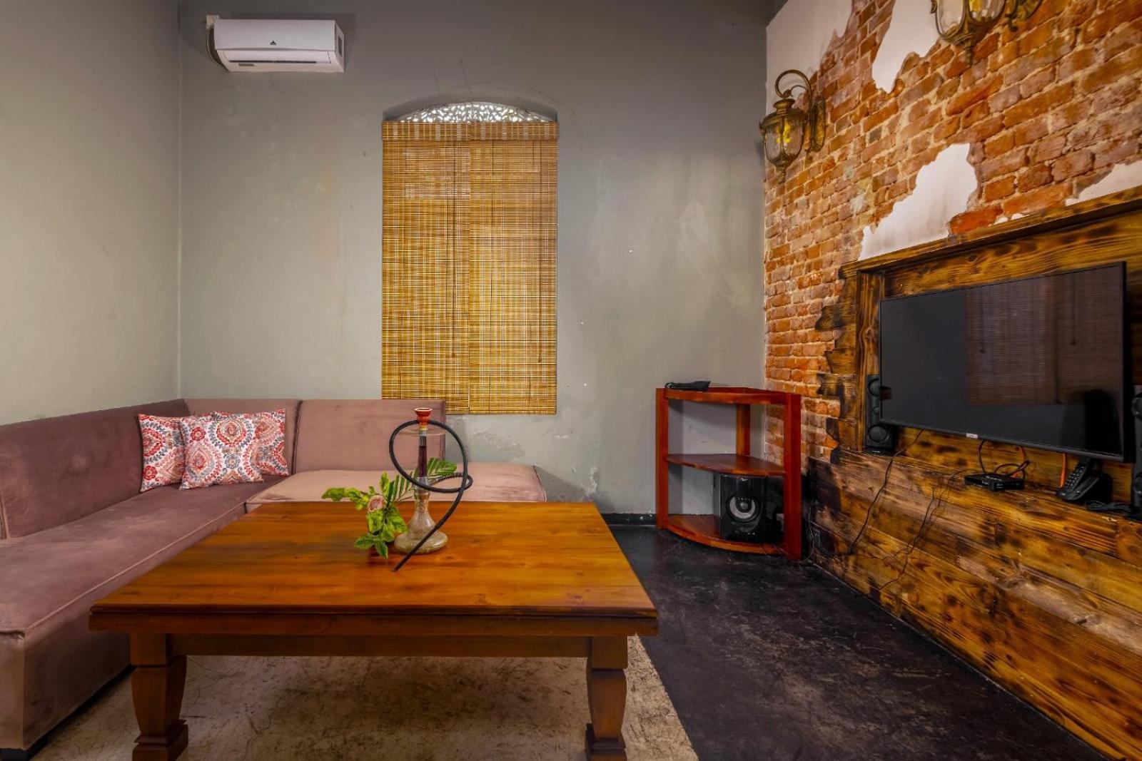 Beverly Villa Dehiwala-Mount Lavinia Dış mekan fotoğraf