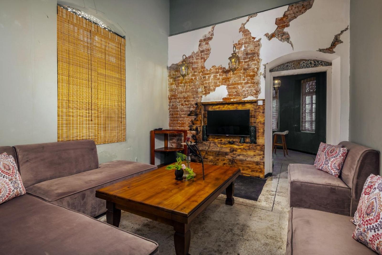 Beverly Villa Dehiwala-Mount Lavinia Dış mekan fotoğraf